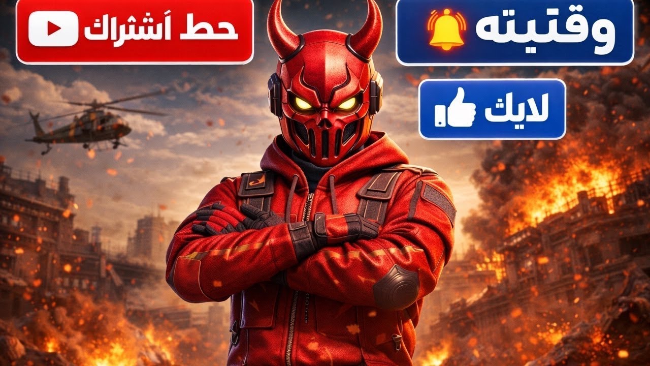رومات مع المتابعين 👲🏻تيم كود