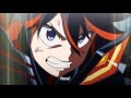HISSATSU! SEN I SOUSHITSU! -必殺!戦維喪失!-