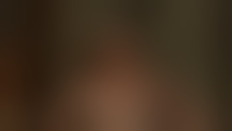 The Witcher 3: Gwent with Crippled Kate