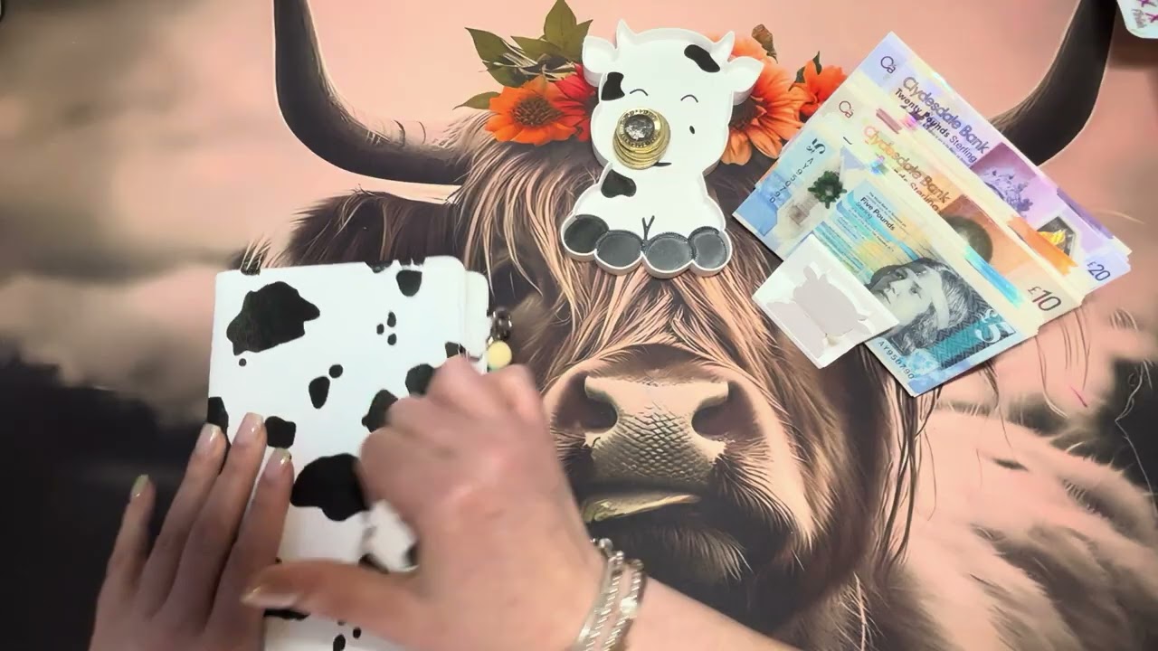 Третья попытка оказалась удачной... перераспределение 620 фунтов стерлингов из кассы Sunset Rodeo.