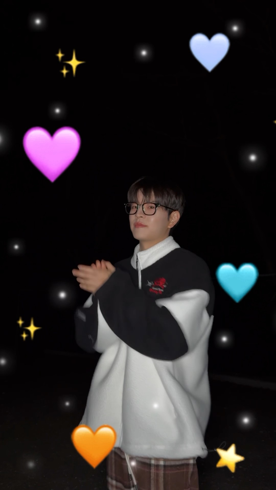???✨ #StrayKids #스트레이키즈 #승민 #Seungmin #YouMakeStrayKidsStay
