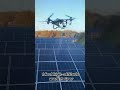 The Future of Building Maintenance Is Airborne #drone #automobile #uav #productionfacility #dji