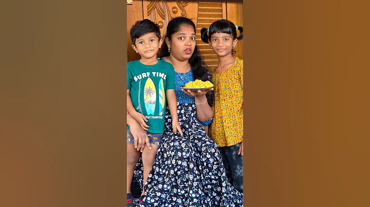 Tom 🍓 Jerry ( Sai &Priya ) Real End Twist 😂🎈#shorts #shorts #thiyasai