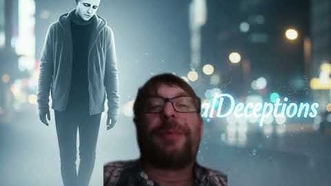 AI Just Fired People & Launched a Global Cyber War. Your job is NOT safe.  #Cybersecurity #RobotBoss