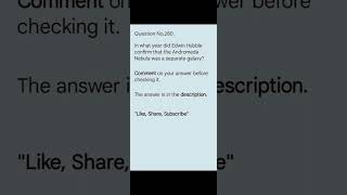 Question No.280