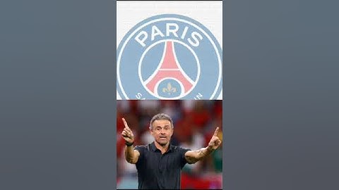 PSG venció a Le Havre en su primer amistoso. #fútbol