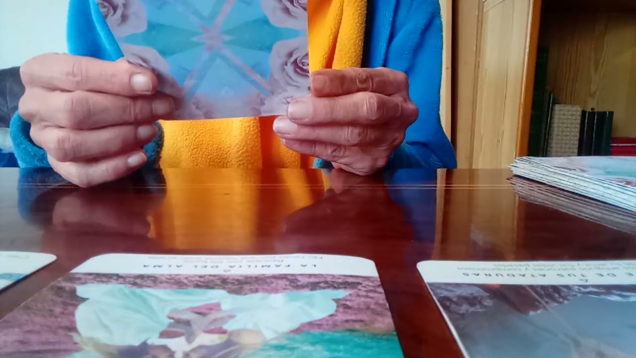 TAURO, LLEGÓ EL MOMENTO DE LIBERAR ATADURAS.