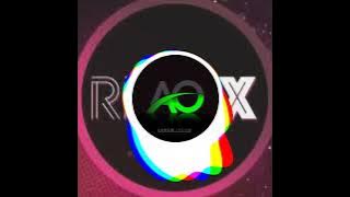 BABY-SHARK-BASSBOOSTER-(REMIX 2022) ☣️☣️