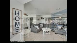 2999 67TH AVENUE S