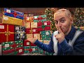 QUI PIOCHERA LE CADEAU PIÉGÉ ? #3 thumbnail