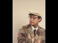 (FREE) "JAZZ BABY" HEV ABI X SICA SLOW RNB JAZZ TYPE BEAT - 2025