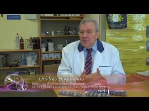 Video: Žāvēti āboli - Kaloriju Saturs, Derīgās īpašības, Uzturvērtība, Vitamīni