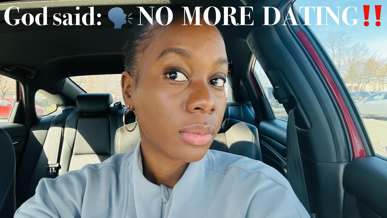 ‼️Dating Is A WASTE of time‼️ Here’s Why…💍❤️💫 #kingdommarriage #prophetic #kingdom spouse