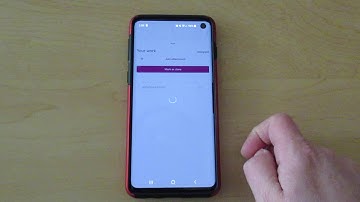 Uploading homework from a Phone to Google Classroom