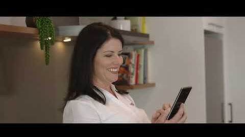 The Edutainment Series - Episode 10 - Checking your Regulator & Ordering Refills