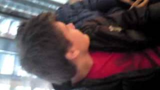 MOV01134.MP4