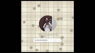Rekomendasi filter ig aesthetic screenshot 3
