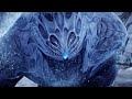 [Lost ark] remaining energy deathblade 2c6 brelshaza act 2 nm bus