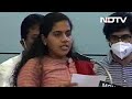 21-year-old student elected Mayor of Kerala capital