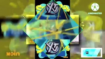 scan vs round 1 reverse order