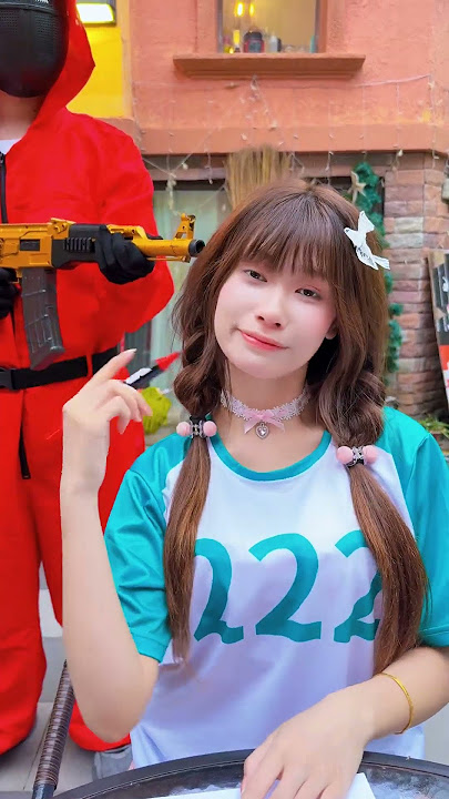 谁正确谁错误#short #cute #funny