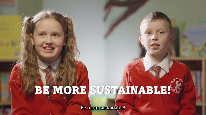 Business of the future: Young Apprentices