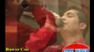 Bawercan Konser Harûnê Min Almanya Bawer Can