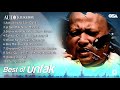 Best of ustad nusrat fateh ali khan  audio  complete full qawwalies  osa worldwide