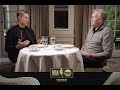 Small-Ball with Steve Nash and Mike D’Antoni | NBA on TNT Tuesday