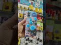 Available lamination best price #smartphone #kabutarandekabdetehain #trending #unboxing #viral #watc