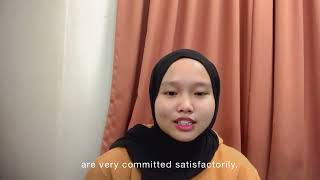 UHB12902 EDE (REFLECTIVE VLOG 2) HANIFAHZAMRI CN220079