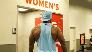 Crunch Fitness Chimney Hill Virginia Beach, Virginia