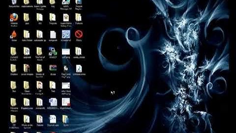 Project Neptune Keylogger Tutorial _ V 1.78 _ FREE