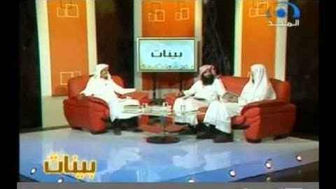 بينات 1429 24 تأملات في سورة النساء 1