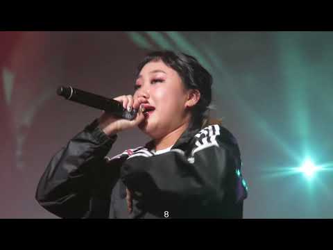 mixMVI 0192 190413 아디다스 이영지