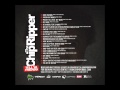 Chip Tha Ripper Good Evening Prod By Chip Big Duke1 mp3