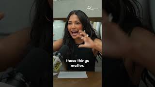 How You Do Anything Is How You Do Everything Mel Robbins