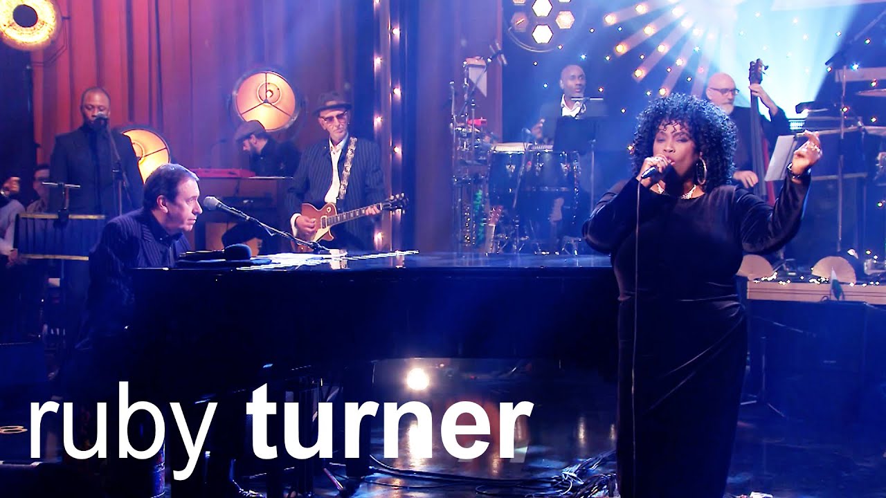 ruby-turner-and-jools-holland-his-r-n-b-orchestra-roll-out-of-this