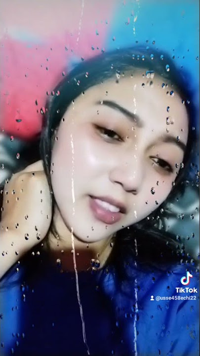 Tiktok Yg lgi Viral !!! Gagal Merangkai Hati (cover)