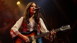 Kara Üzüm Habbesi Anadolu Rock Cover - Ürkünova