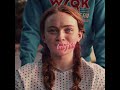 #strangerthings5