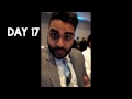 30 Days Of A Gluten-Free Diet • LIFE/CHANGE
