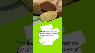 HISTORY OF BELGIA CURRENCY THAT YOU NEED TO KNOW