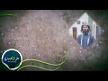 تلاوة من صلاة القيام للشيخ أبو اسيد ليلة ال11 من رمضان 1443 11 4 2022