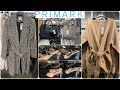 Primark new collection - September 2021