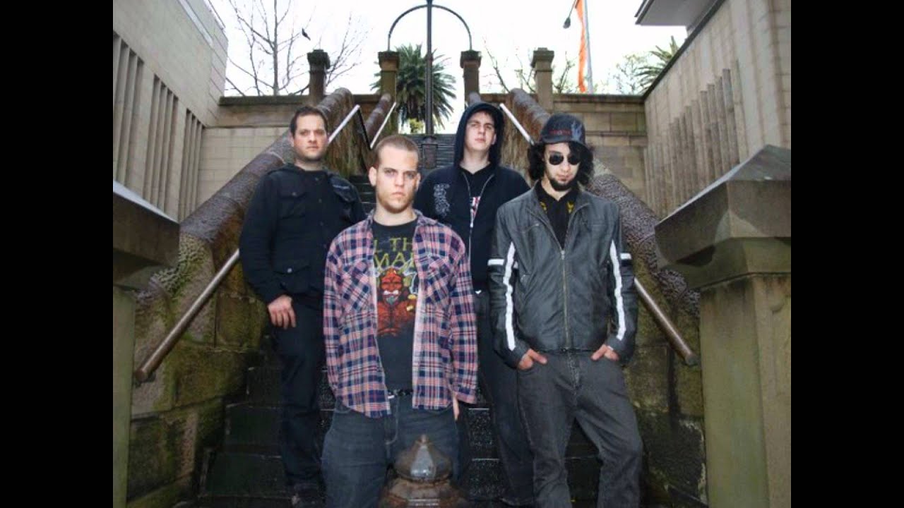 Watch Arcadia - Burn on YouTube Watch Arcadia - Burn on YouTube