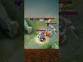 roam 🗿 #mobilelegends #mlbb #mememobilelegends #shorts #fyp