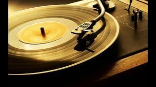 J.K.  Khazamula - Buti  Bennet Madala