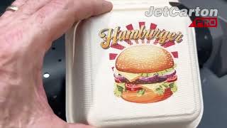 JetCarton Pro SC - vídeo demonstrativo