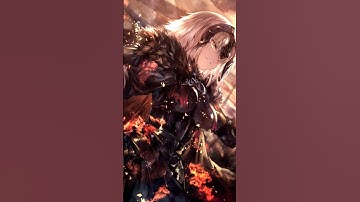 Thumbnail of Fire At Will | NEW HEROIC ROCK SYMPHONIC ORCHESTRAL MUSIC